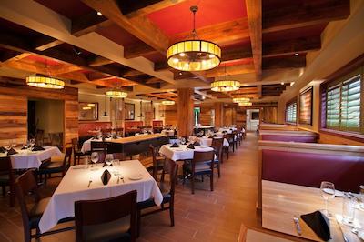 هیلتون پرسیدنت کانساز سیتی