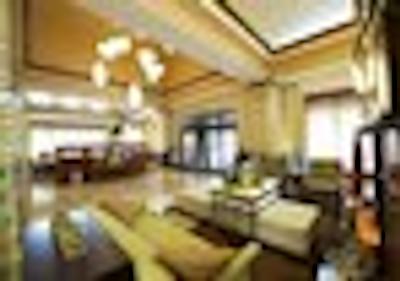 هیلتون گاردن این ویرجینیا بیچ تون سنتر