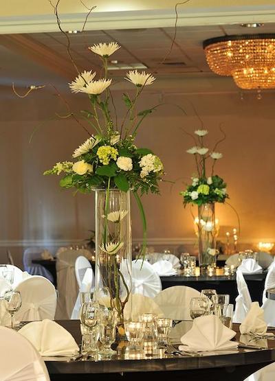 هیلتون گاردن این ویرجینیا بیچ تون سنتر