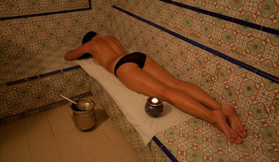 دریمز بیچ
