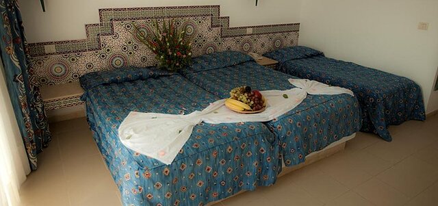 دریمز بیچ