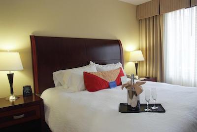 هیلتون گاردن این اندرسُن