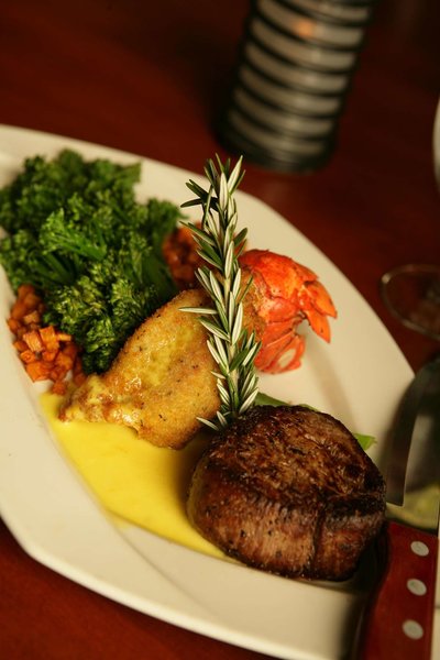 هیلتون گاردن این اندرسُن