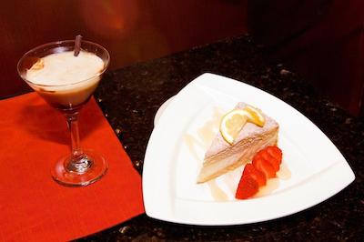 هیلتون گاردن این اندرسُن