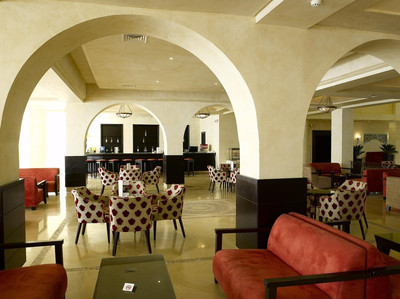 دالاسا ماهدیا
