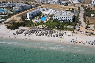 دالاسا ماهدیا