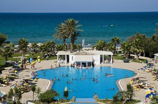 دالاسا ماهدیا