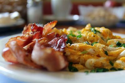 امبر اکنتل برلین چارلتنبورگ