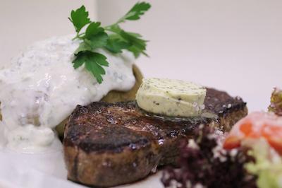 امبر اکنتل برلین چارلتنبورگ