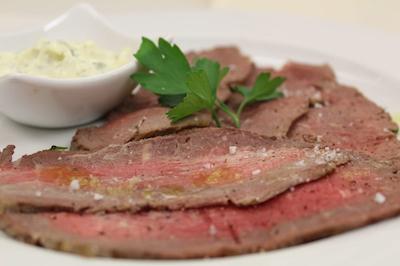 امبر اکنتل برلین چارلتنبورگ