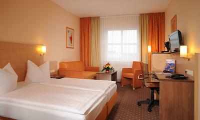 امبر اکنتل برلین چارلتنبورگ