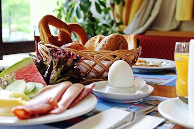 امبر اکنتل برلین چارلتنبورگ