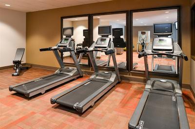 هلید این پپلار بلوف