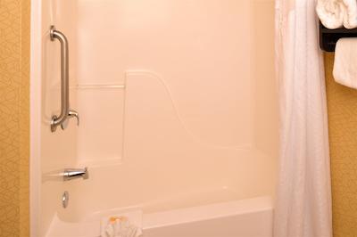 هلید این پپلار بلوف