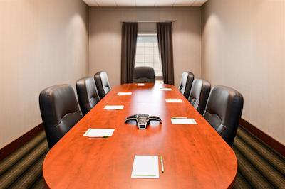 هلید این پپلار بلوف