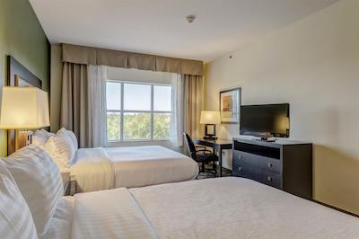 هلید این پپلار بلوف