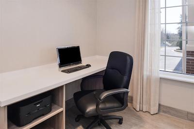 هلید این پپلار بلوف