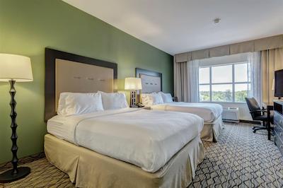 هلید این پپلار بلوف