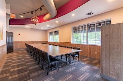 هلید این پپلار بلوف