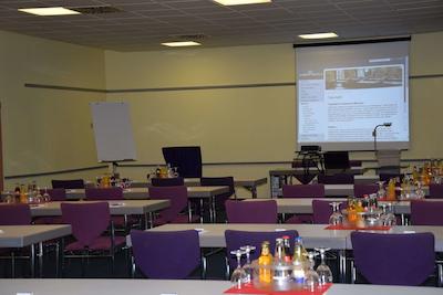 اکنتل هتل مونچن