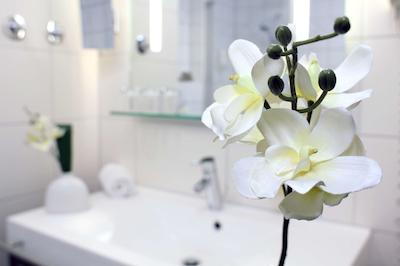 اکنتل هتل مونچن