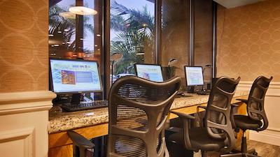 بست وسترن پلاس سیستا کی گاتو