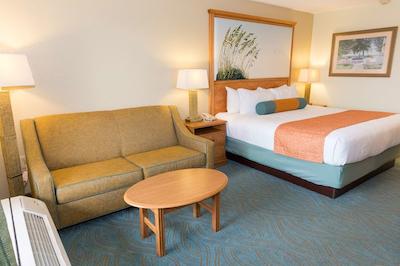 بست وسترن پلاس سیستا کی گاتو