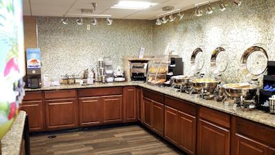 بست وسترن پلاس سیستا کی گاتو