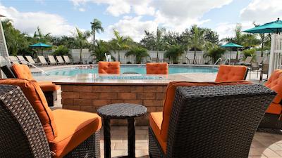 بست وسترن پلاس سیستا کی گاتو