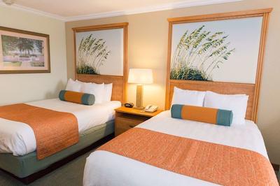 بست وسترن پلاس سیستا کی گاتو