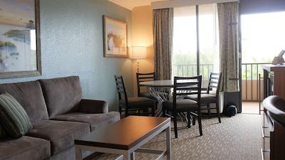 بست وسترن پلاس سیستا کی گاتو