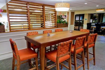 بست وسترن پلاس سیستا کی گاتو