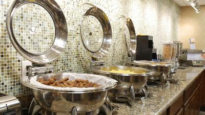 بست وسترن پلاس سیستا کی گاتو