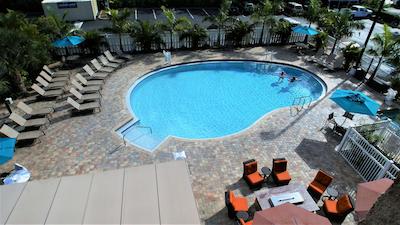 بست وسترن پلاس سیستا کی گاتو