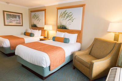 بست وسترن پلاس سیستا کی گاتو