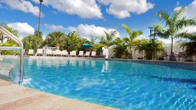 بست وسترن پلاس سیستا کی گاتو