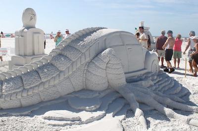 بست وسترن پلاس سیستا کی گاتو