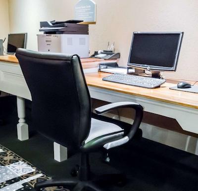 کلارین هتل کنفرنس سنتر-نرد