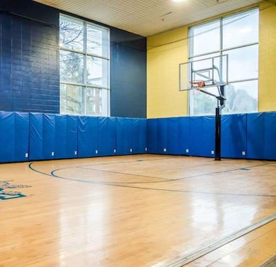 کلارین هتل کنفرنس سنتر-نرد