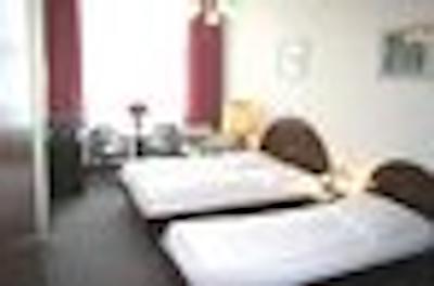 اردتل مونیچ