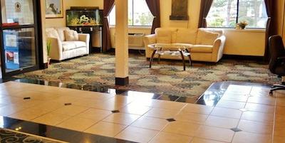 گوسدوس این اند سویتز پولسبو