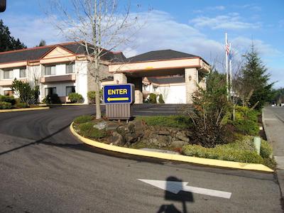 گوسدوس این اند سویتز پولسبو