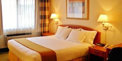 گوسدوس این اند سویتز پولسبو