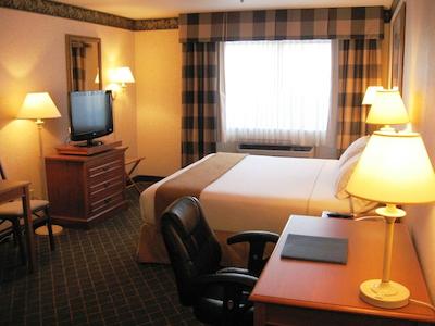 گوسدوس این اند سویتز پولسبو