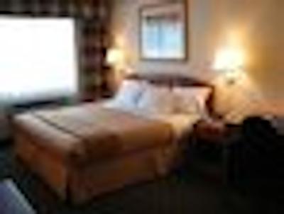 گوسدوس این اند سویتز پولسبو