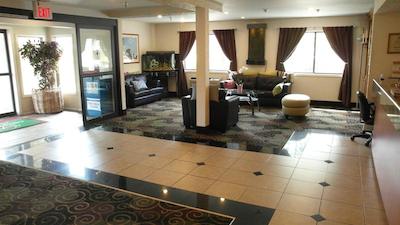 گوسدوس این اند سویتز پولسبو