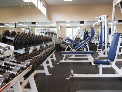 گوسدوس این اند سویتز پولسبو