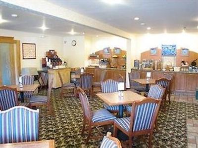 گوسدوس این اند سویتز پولسبو