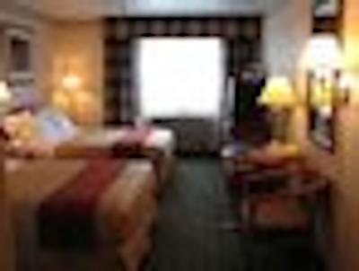 گوسدوس این اند سویتز پولسبو