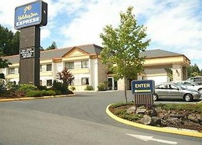 گوسدوس این اند سویتز پولسبو